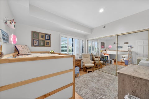 Tiny photo for 8180 Manitoba Street #136, Playa Del Rey, CA 90293 (MLS # CV26194017)