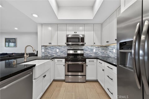Tiny photo for 8180 Manitoba Street #136, Playa Del Rey, CA 90293 (MLS # CV26194017)