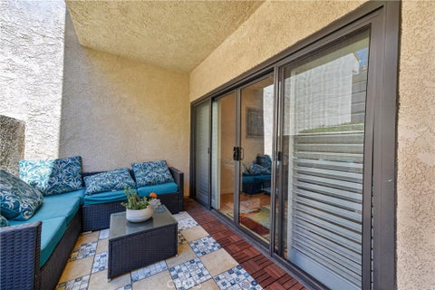 Tiny photo for 8180 Manitoba Street #136, Playa Del Rey, CA 90293 (MLS # CV26194017)