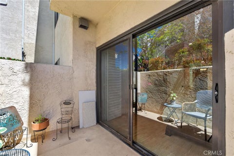 Tiny photo for 8180 Manitoba Street #136, Playa Del Rey, CA 90293 (MLS # CV26194017)