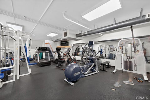 Tiny photo for 8180 Manitoba Street #136, Playa Del Rey, CA 90293 (MLS # CV26194017)