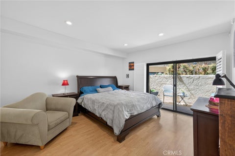 Tiny photo for 8180 Manitoba Street #136, Playa Del Rey, CA 90293 (MLS # CV26194017)
