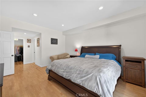 Tiny photo for 8180 Manitoba Street #136, Playa Del Rey, CA 90293 (MLS # CV26194017)