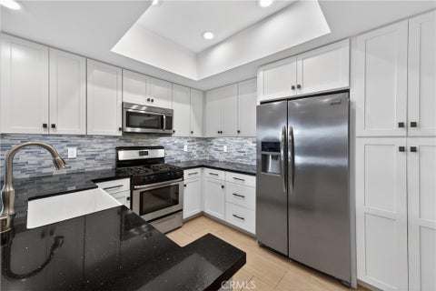 Tiny photo for 8180 Manitoba Street #136, Playa Del Rey, CA 90293 (MLS # CV26194017)