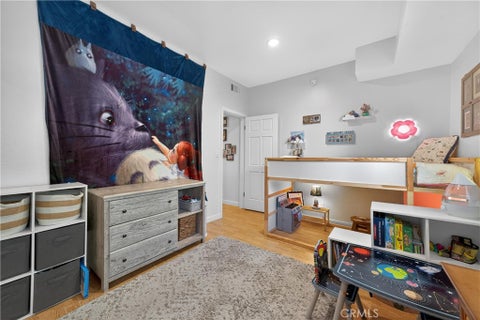 Tiny photo for 8180 Manitoba Street #136, Playa Del Rey, CA 90293 (MLS # CV26194017)