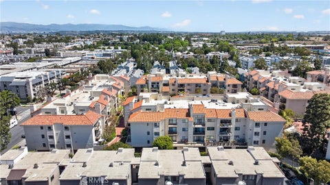 Tiny photo for 8180 Manitoba Street #136, Playa Del Rey, CA 90293 (MLS # CV26194017)