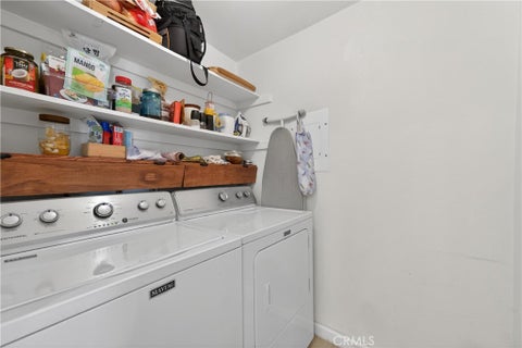 Tiny photo for 8180 Manitoba Street #136, Playa Del Rey, CA 90293 (MLS # CV26194017)