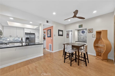 Tiny photo for 8180 Manitoba Street #136, Playa Del Rey, CA 90293 (MLS # CV26194017)