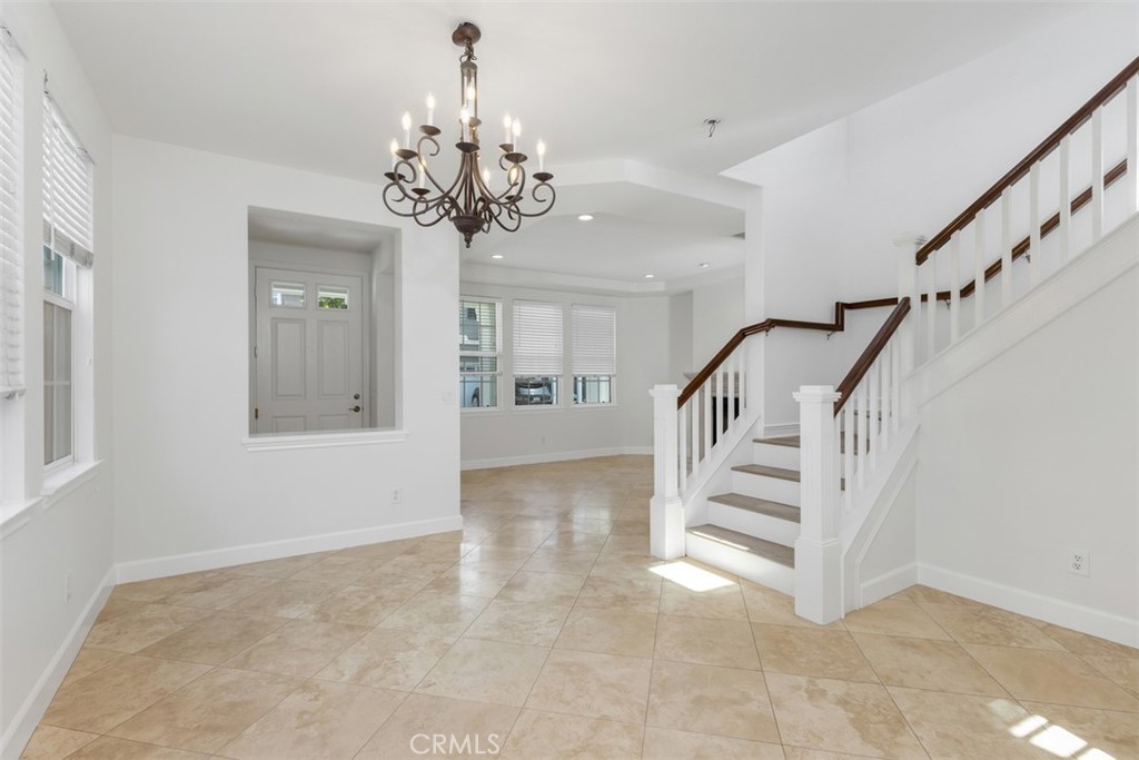 2311 Half Moon Lane