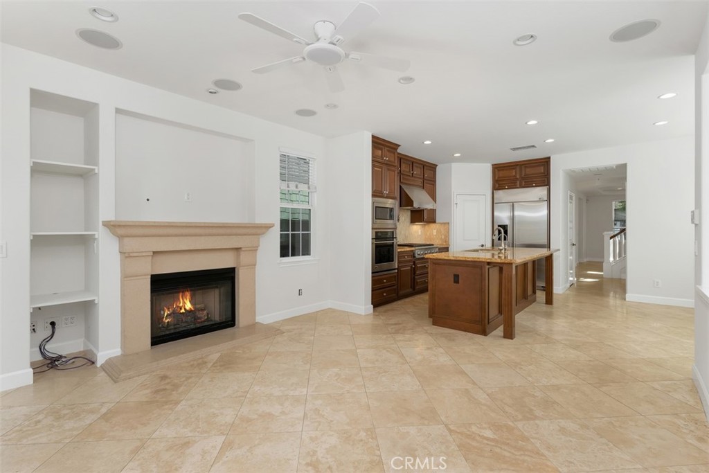 2311 Half Moon Lane