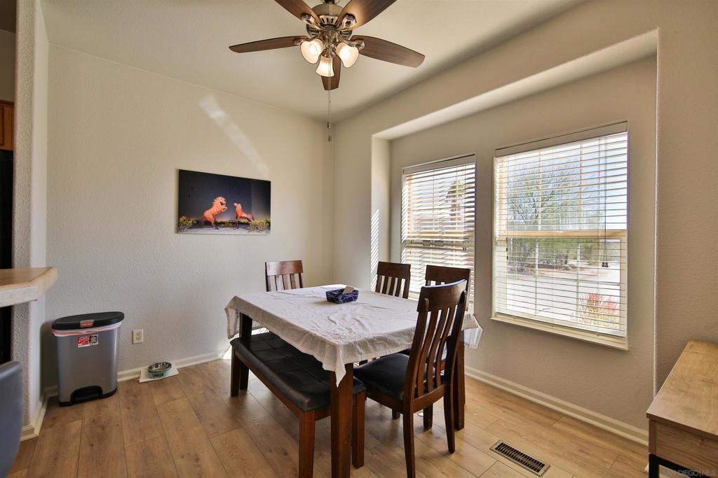 330 Palm Canyon Dr 22