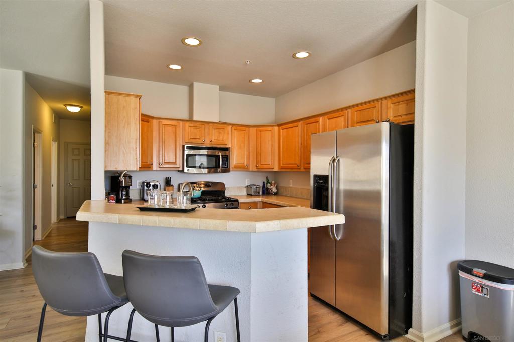 330 Palm Canyon Dr 22