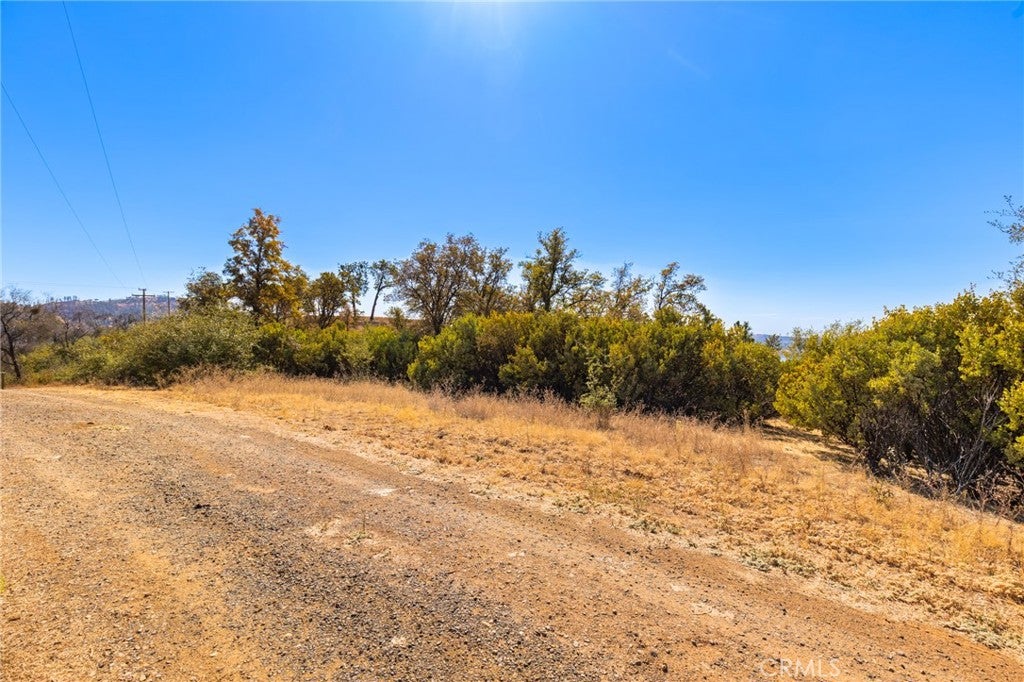0 Canyon Creek Road