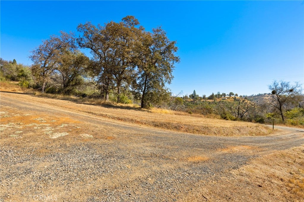 0 Canyon Creek Road