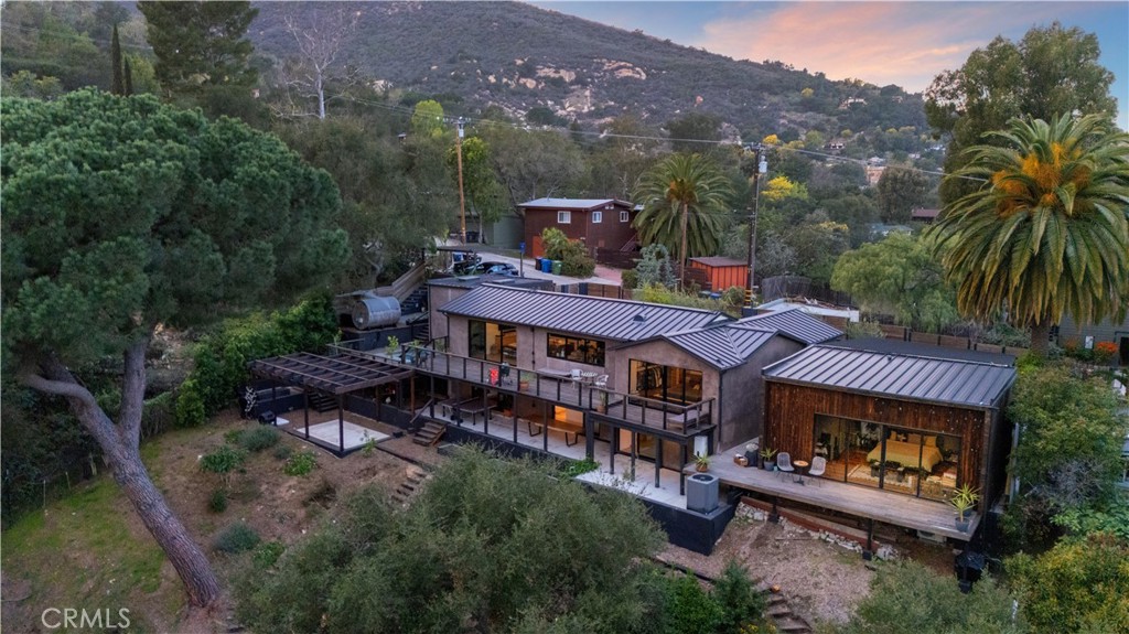 Properties 2 19778 Grand View Drive