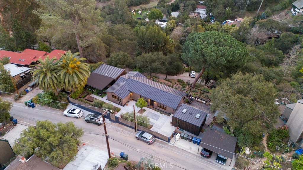 Properties 3 19778 Grand View Drive