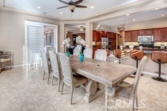 43795 Spiaggia Place
