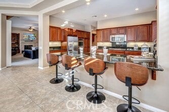 43795 Spiaggia Place