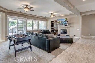 43795 Spiaggia Place