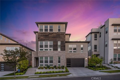 185 Orchid Court Montebello CA 90640