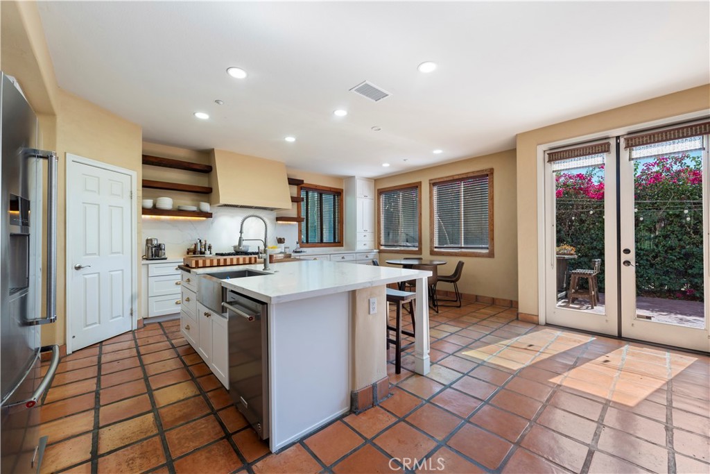 505 Acacia Court