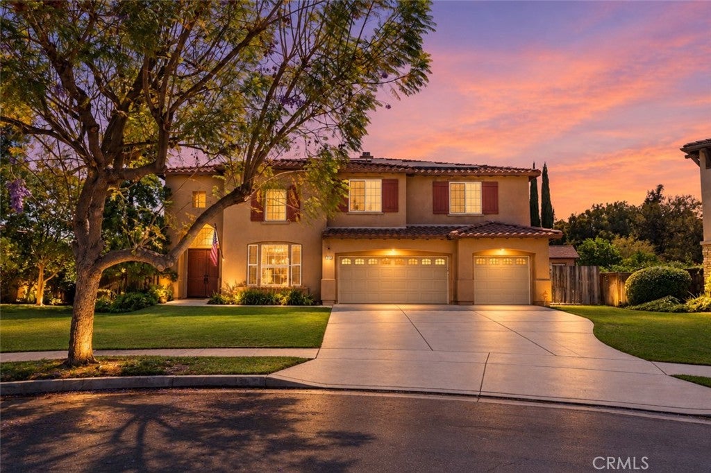505 Acacia Court