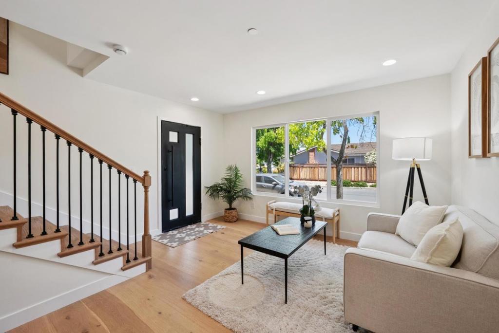 7162 Bark Lane