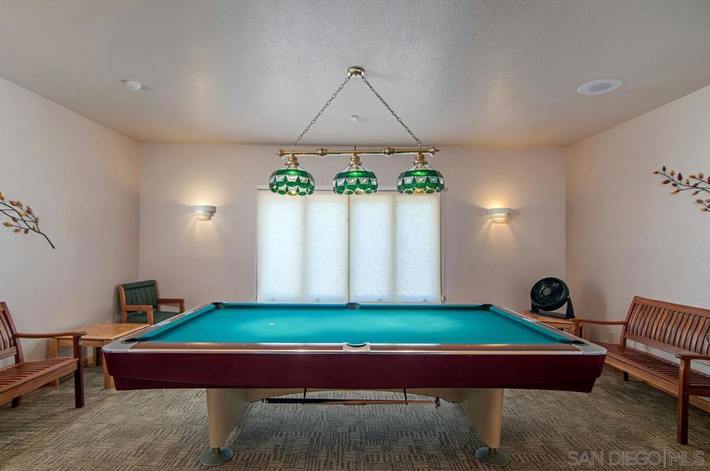 University City - Residential