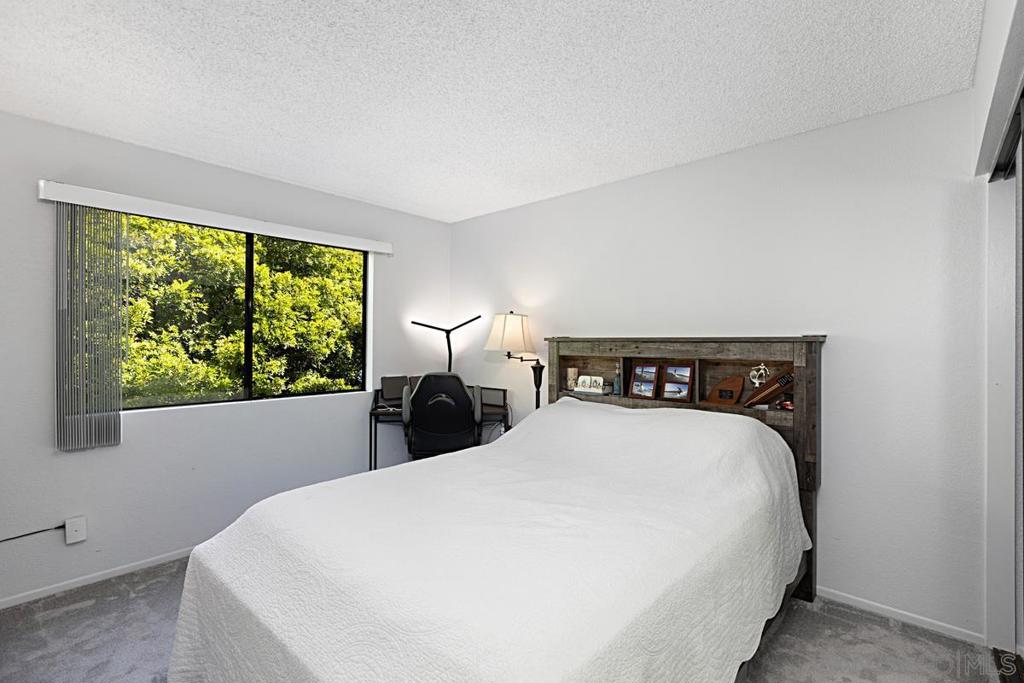 University City - Residential