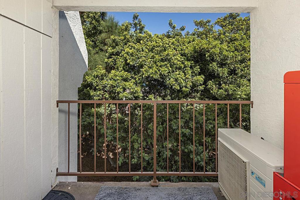 University City - Residential