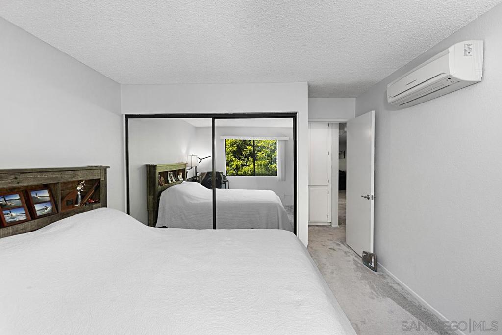 University City - Residential