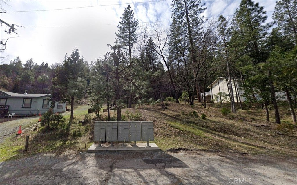 16735 Silver Drive S