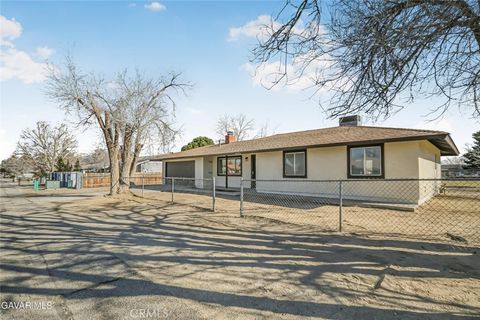 40226 177th E Palmdale CA 93591