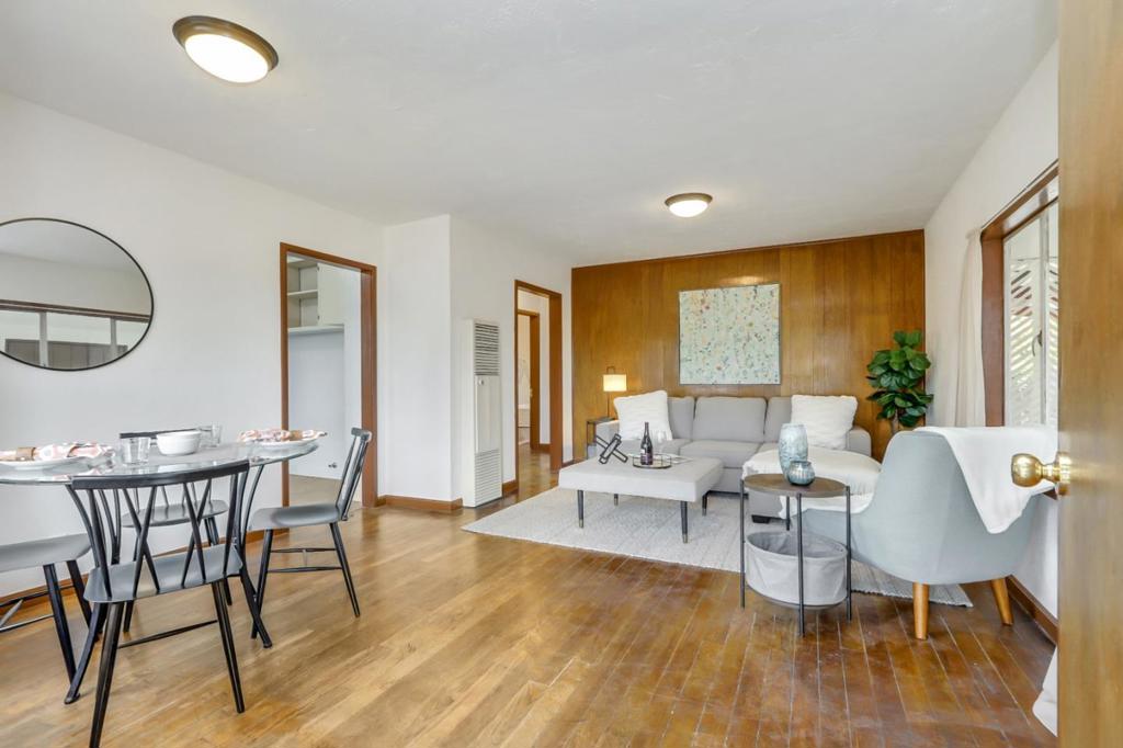 380 Meadow Lane, San Jose CA 95127