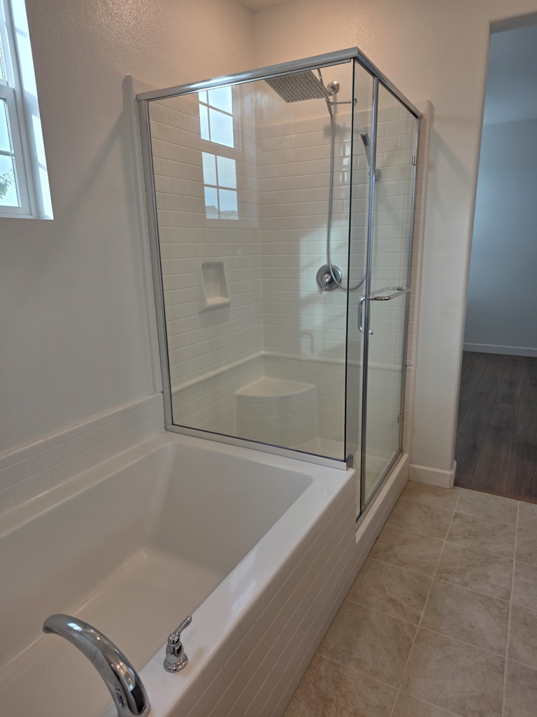 8564 Exposition Street