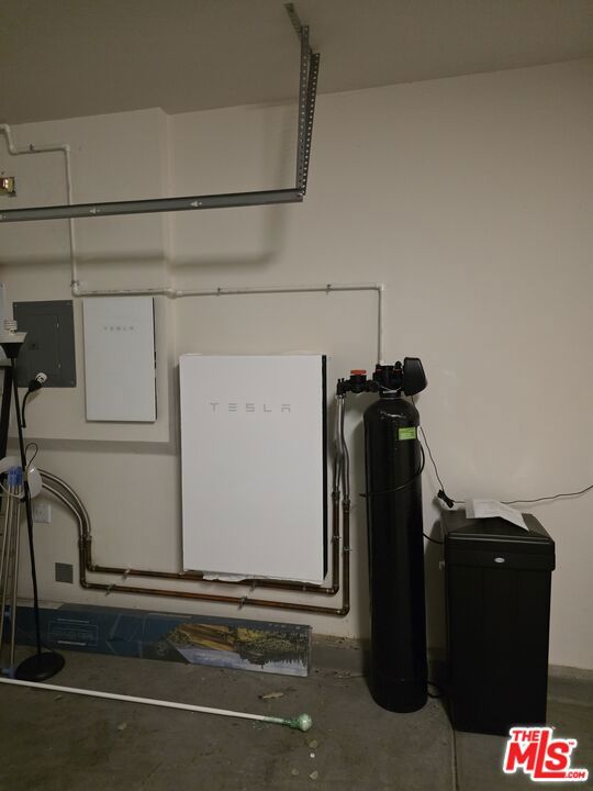 8564 Exposition Street