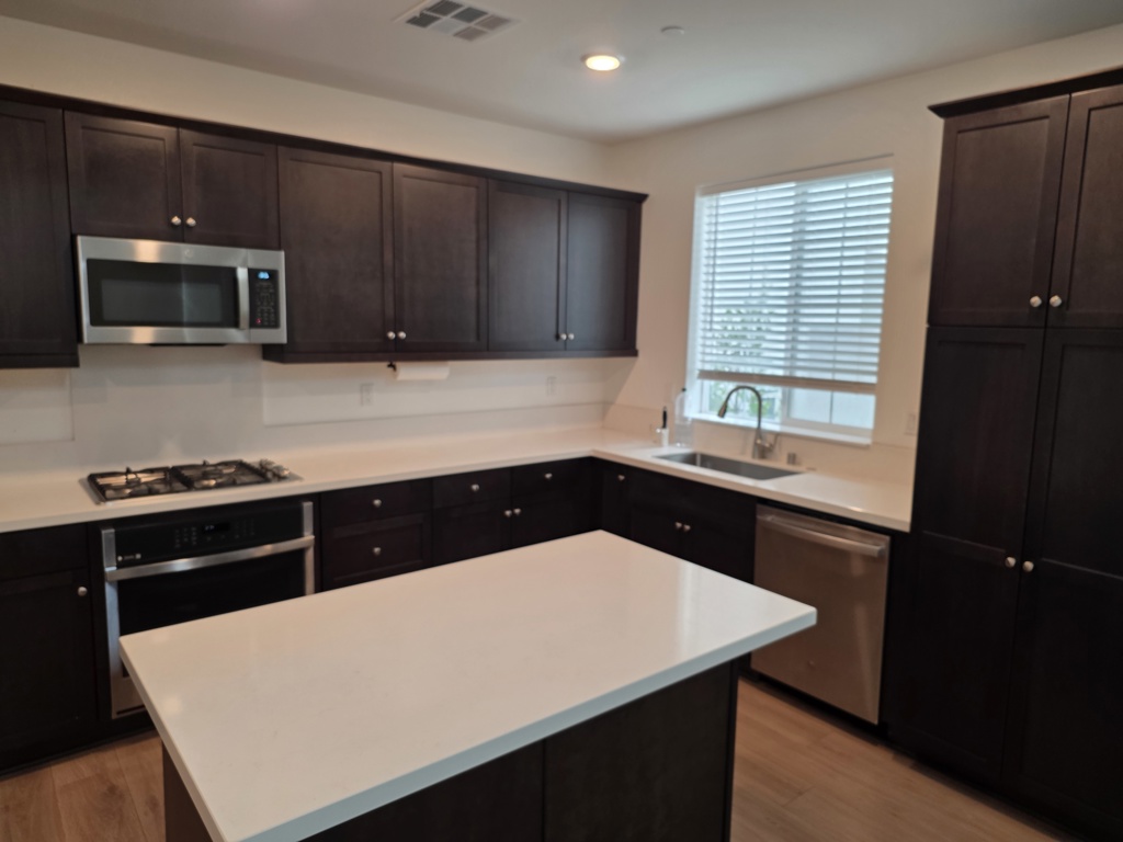 8564 Exposition Street