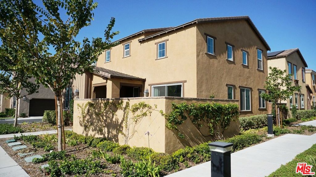 8564 Exposition Street