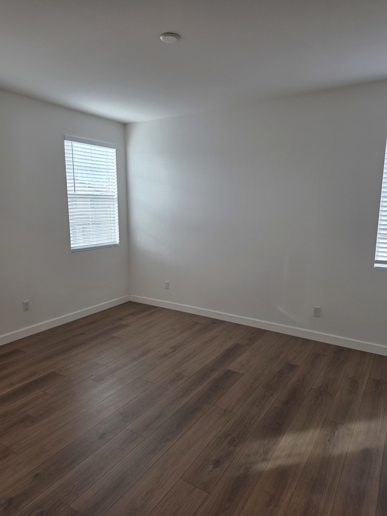 8564 Exposition Street