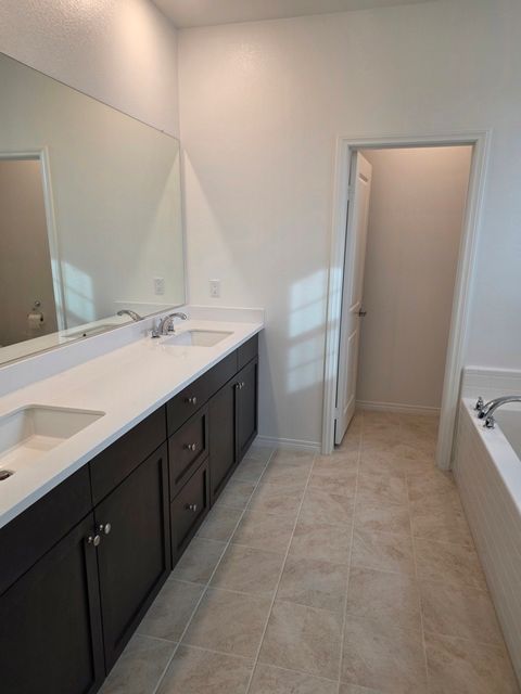 Photo of 8564 Exposition Street, Chino, CA 91708 (MLS # 26639497)