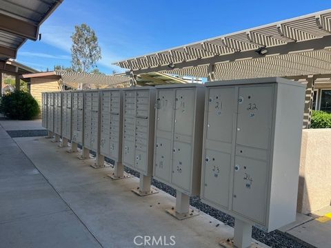 Tiny photo for 4901 Green River Rd #104, Corona, CA 92878 (MLS # OC26088066)