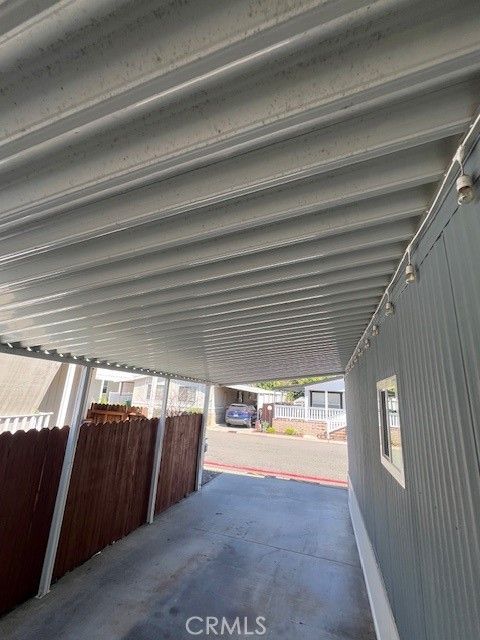 Tiny photo for 4901 Green River Rd #104, Corona, CA 92878 (MLS # OC26088066)