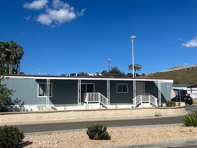 4901 Green River Rd 104