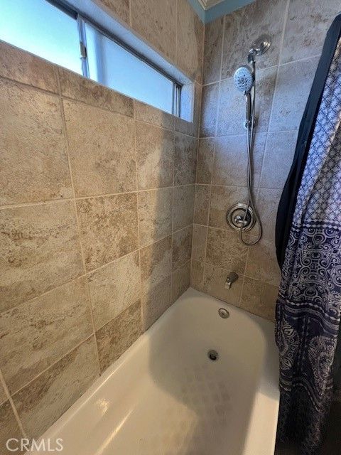 Tiny photo for 4901 Green River Rd #104, Corona, CA 92878 (MLS # OC26088066)