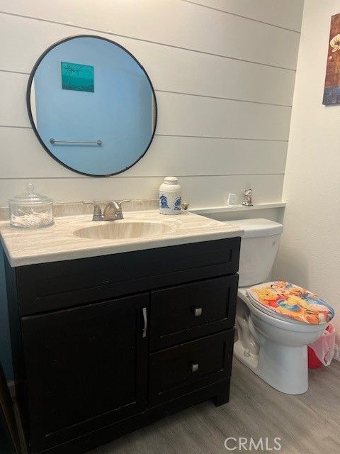 Tiny photo for 4901 Green River Rd #104, Corona, CA 92878 (MLS # OC26088066)