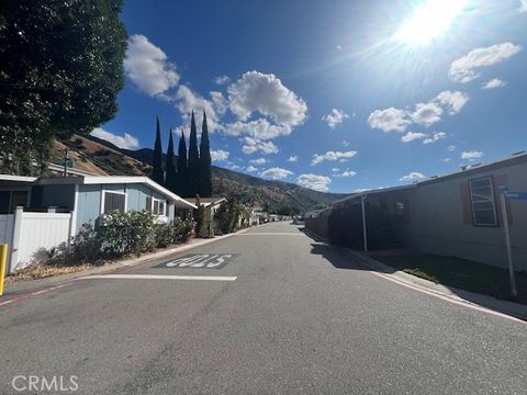 Tiny photo for 4901 Green River Rd #104, Corona, CA 92878 (MLS # OC26088066)