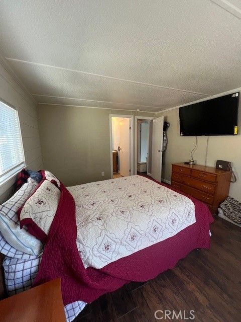 Tiny photo for 4901 Green River Rd #104, Corona, CA 92878 (MLS # OC26088066)