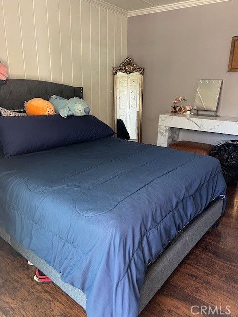 Tiny photo for 4901 Green River Rd #104, Corona, CA 92878 (MLS # OC26088066)