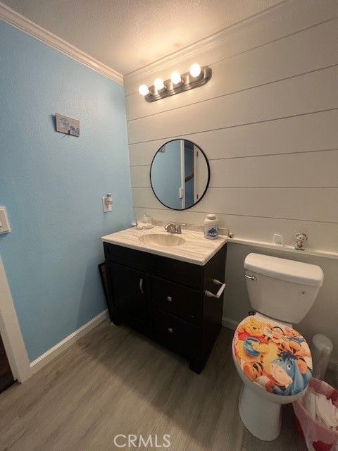 Tiny photo for 4901 Green River Rd #104, Corona, CA 92878 (MLS # OC26088066)