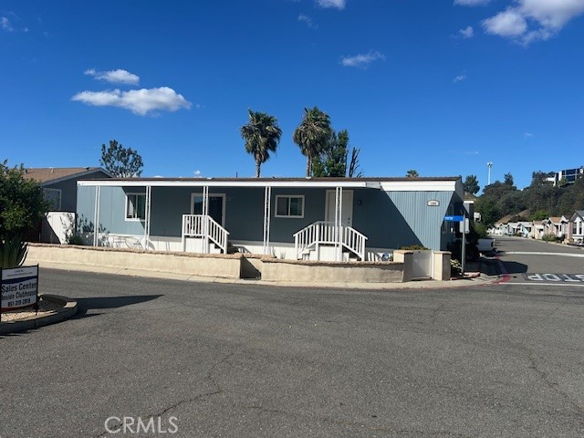 4901 Green River Rd 104